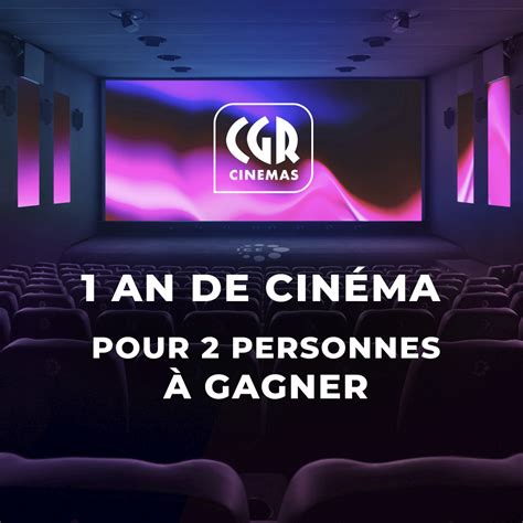 cgrcinema.fr|cgr cinéma mon compte.